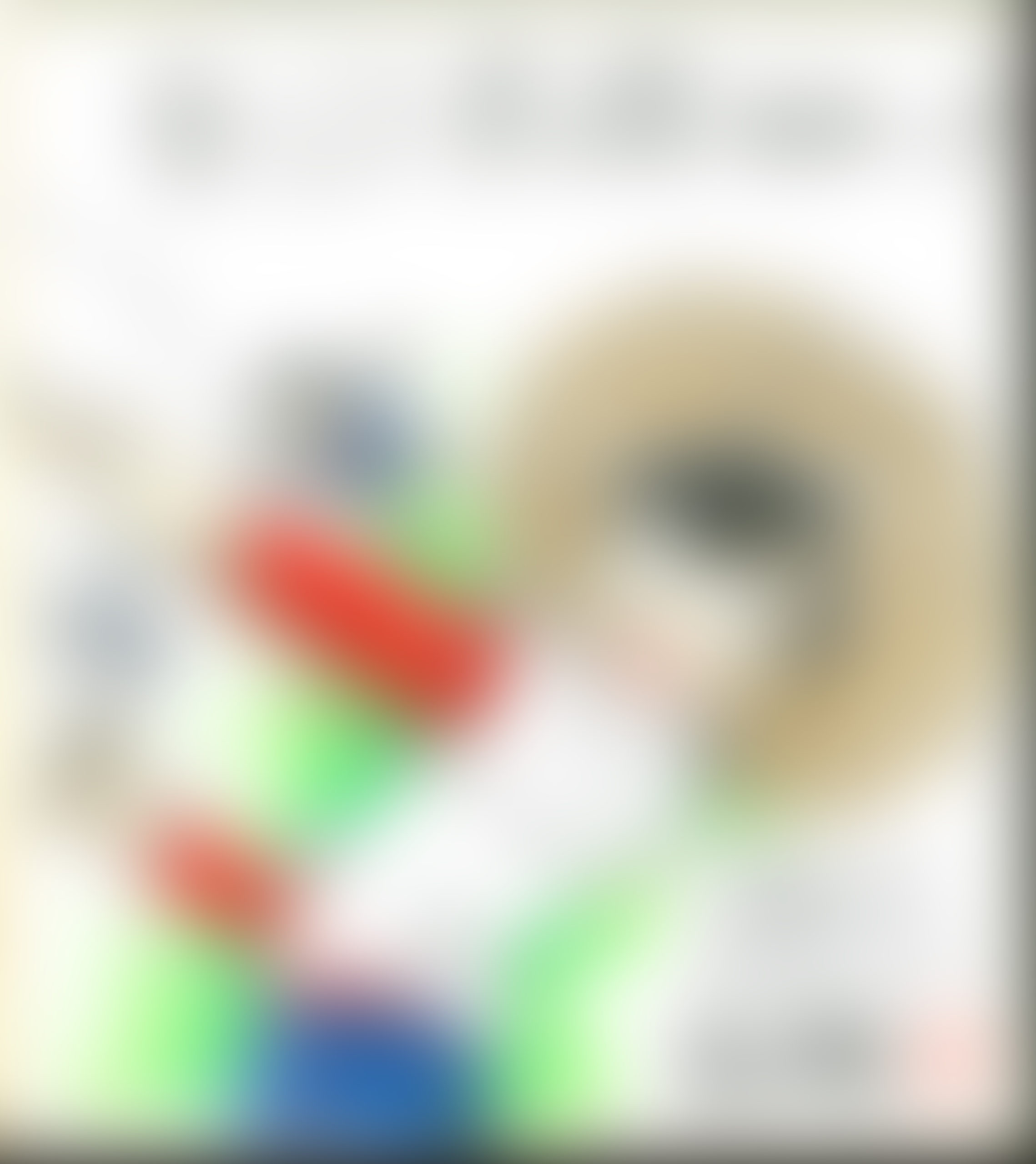 石ノ森章太郎ふるさと記念館 矢口高雄追悼展 がいよいよ明日開幕 矢口高雄 公式ホームページ