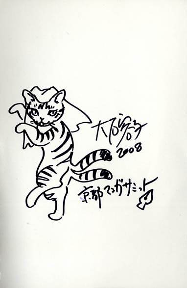 �}���K�W����