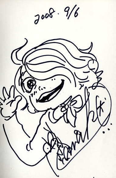 �������s���ۉ��