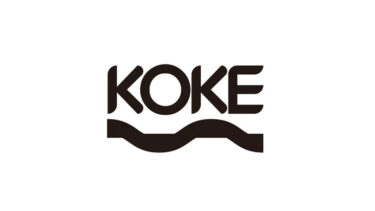 釣りキチ三平×KOKE コラボ商品販売開始！